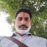 प्रमोद तिवारी's profile picture