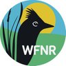 WarrenFarmNatureReserve's profile picture