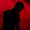 Krypt's profile picture