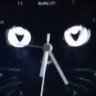 Baroncheck Nowa's profile picture