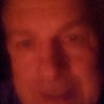 BigSkyBTC's profile picture