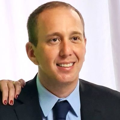 rodrigomangabr's profile picture