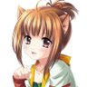山根あさみ profil fotoğrafı
