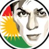 Profilbild von SRKUniverse Kurdistan Fan Club