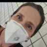 Profilbild von Claudia Filomena