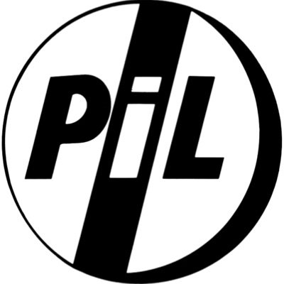 Public Image Ltd's profile picture