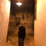 A. Ozan Eraslan's profile picture