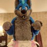 Twitchy the Diapered dad 的头像