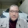 wael basal's profile picture