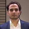 Hamdi Yörük's profile picture