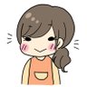 ゆい@御上先生 フォレスト ホットスポット グランメゾン東京's profile picture