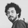 Saulo Vallory's profile picture