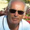 Profilbild von Haydar YILDIRIM