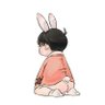 chocococococococococococopie's profile picture