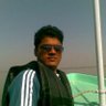 Profilbild von PURUSHOTTAM KUMAR