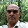 Calmauricio Gomes profil fotoğrafı