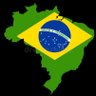 Profilbild von BR - Brasileiro 🇧🇷🇧🇷🇧🇷🇧🇷🇧🇷