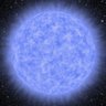 Stellar man profil fotoğrafı