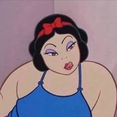 100KG 💙's profile picture