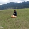 Andres P76 profil fotoğrafı