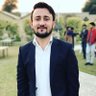 Profilbild von nazim uddin
