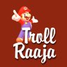 మా బాబాయ్ మా ఇష్టం's profile picture