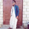أنيــــــــــــــس الكلالي's profile picture