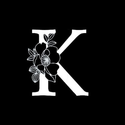 Kemelia20's profile picture