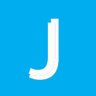 Jeabyahoo profil fotoğrafı