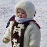 Profilbild von Hafiye
