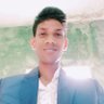 Фото профиля Rahul Singh Rajput