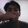 Jiewo_'s profile picture