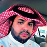 Profilbild von محمد الشمري
