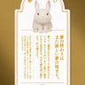 Фото профиля いたたまれ夫