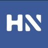 HN Group's profile picture