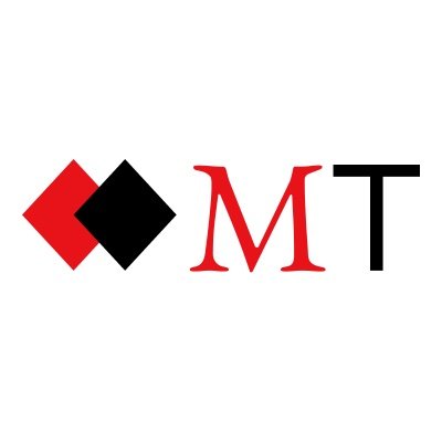 Monaco Tribune's profile picture