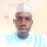 Umar's profile picture