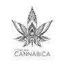 Comuna Cannábica 的头像