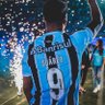 Profilbild von Kauê Soares