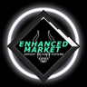 EnhancedMarket's profile picture