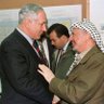 Фото профиля חילוני מאמין
