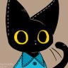 みんちょ💫's profile picture