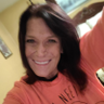 Margaret Titus's profile picture