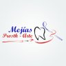 Profilbild von mejiasdental