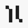 Isomorphic Labs profil fotoğrafı