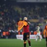 Profilbild von Emre