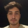 fede's profile picture