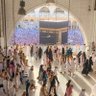 كلمة الحق profil fotoğrafı