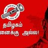 MaheshNaidu Covai 的头像