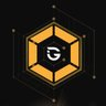 Grapheneo.com's profile picture
